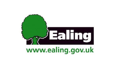 London Borough of Ealing increases their solar generation