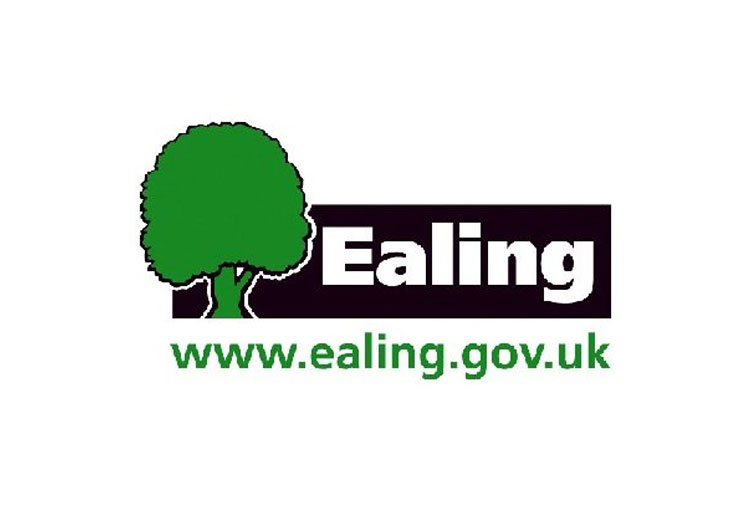 London Borough of Ealing increases their solar generation