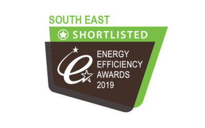 Solar PV Installer of the Year 2019 – South East