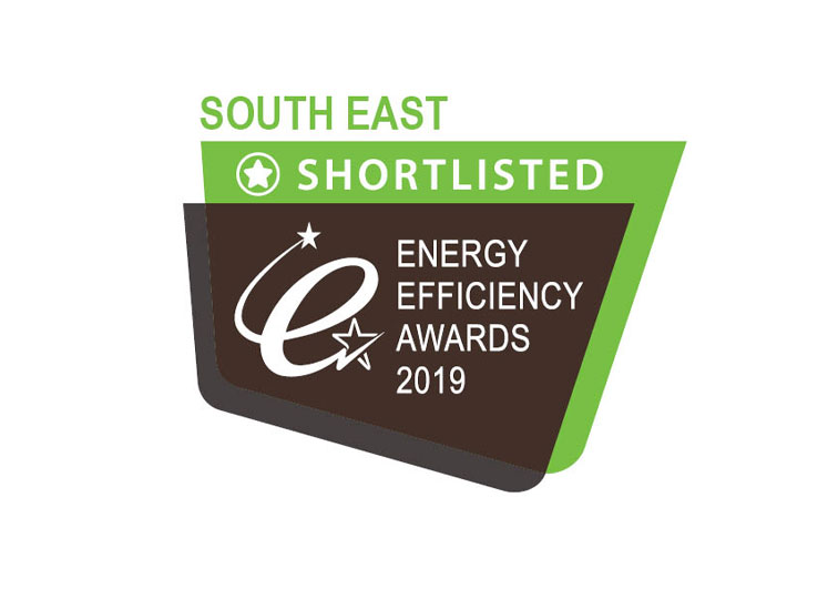 Solar PV Installer of the Year 2019 – South East