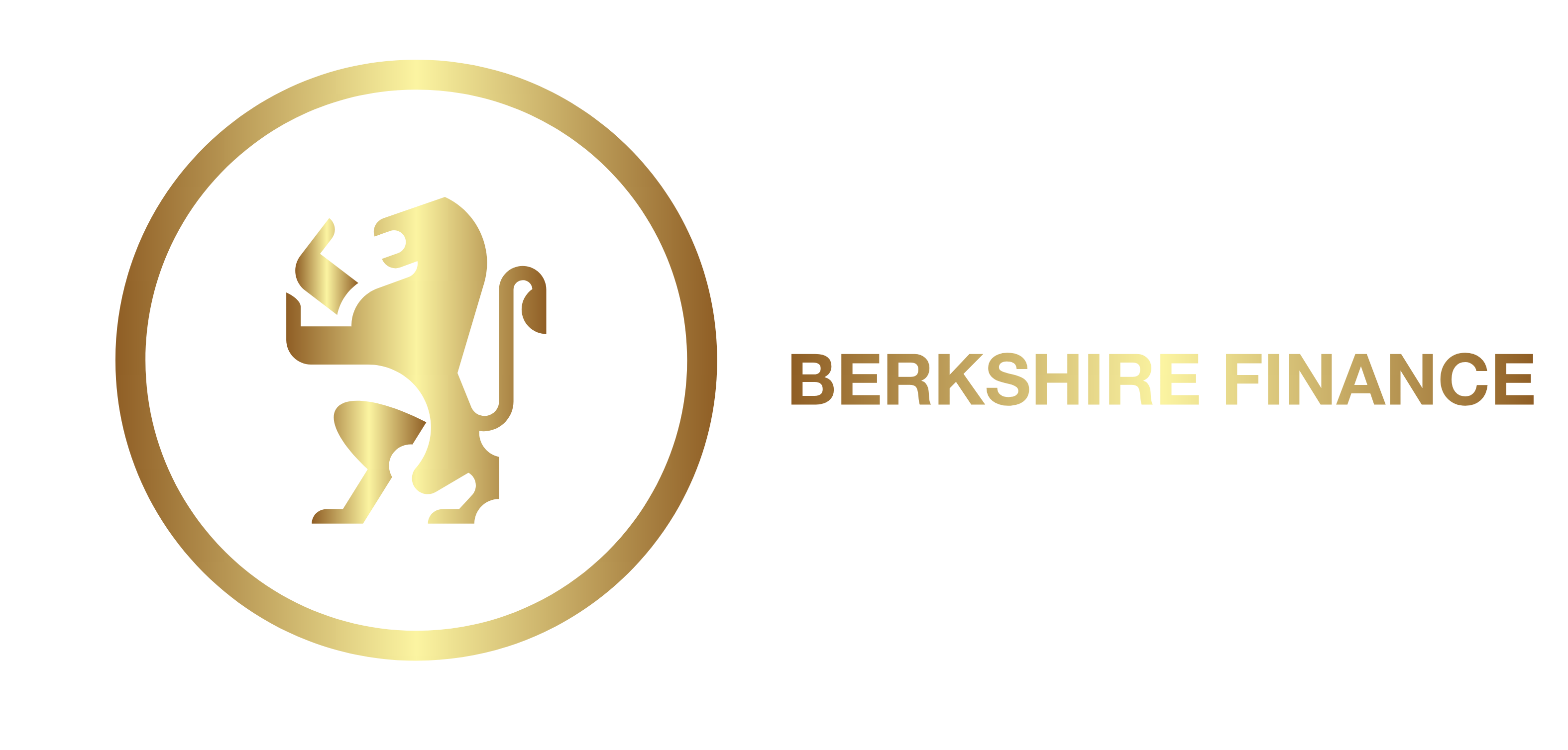 Color logo - no background