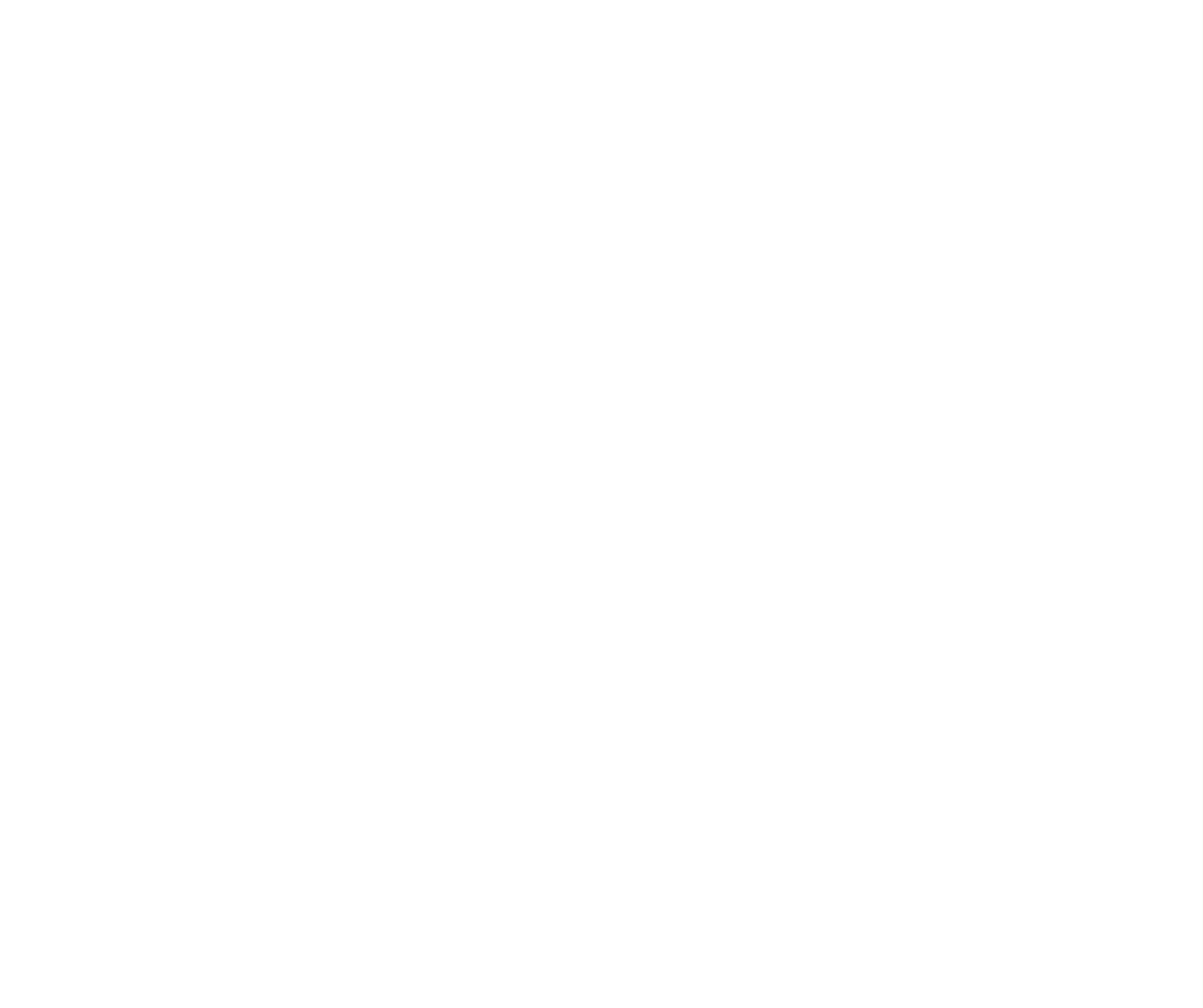 SAS ENERGY